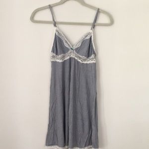 NWT nightie
